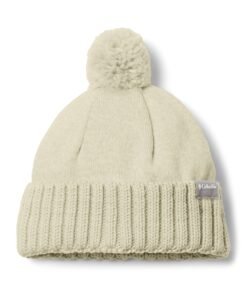 Cacula cu ciucure pentru trekkig si drumetii Sweater Weather™