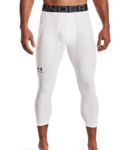 Colanti cu banda logo in talie pentru fitness