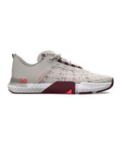 Pantofi TriBase™ Reign 5 pentru antrenament