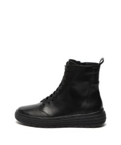 Ghete usoare de piele Phaolae