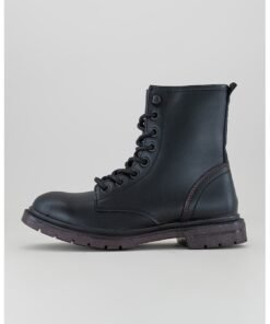 Ghete de piele