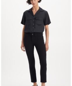 Blugi slim fit 712™