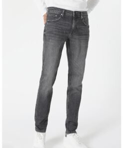 Blugi slim fit Danny