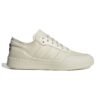 Pantofi sport de piele ecologica cu logo Court Revival