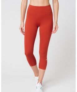 Colanti crop pentru fitness
