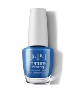 Lac de unghii Nature Strong - 15ml
