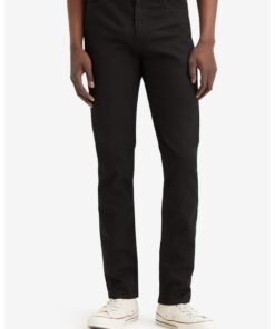 Blugi slim fit 511™ 16