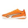 Pantofi slip-on pentru fotbal Ultra Match