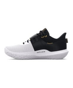 Pantofi pentru baschet Flow FUTR X