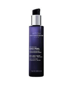 Ser concentrat Intensive AHA Peeling Institut Esthderm pentru regenerarea pielii - 30 ml