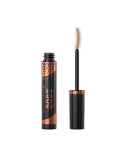 Mascara 2000 Calorie Volume.