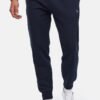 Pantaloni de trening cu broderie Fliege 2999