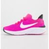 Pantofi pentru alergare Star Runner 4