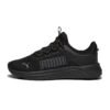 Pantofi slip-on de plasa - pentru alergare Softride Astro