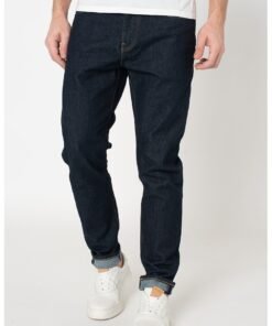 Blugi slim fit 512
