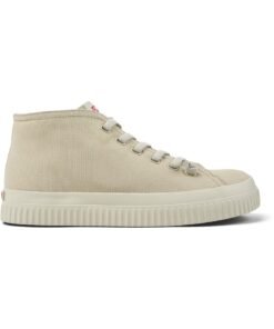 Pantofi sport din material textil Peu Roda 1257
