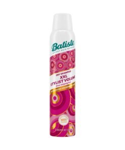 Sampon uscat XXL Volume Spray - 200 ml