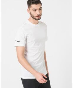 Tricou de bumbac pentru fotbal Park20