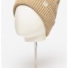 Caciula unisex cu aspect striat Cerrotorre