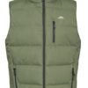 Vesta cu vatelina si ColdHeat® Clasp