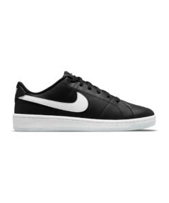 Pantofi sport Court Royale 2 Next Nature 22743