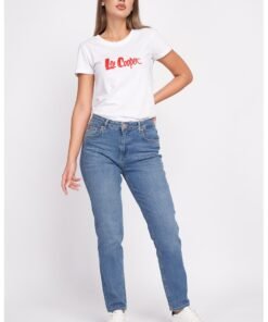 Blugi slim fit Fran