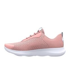 Pantofi sport low top de plasa Victory