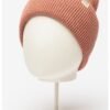 Caciula elastica unisex Haveno
