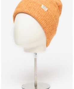 Caciula din tricot cu striatii Sarela