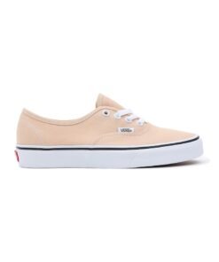Tenisi cu varf rotund Authentic