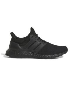 Pantofi low-cut pentru alergare Ultraboost 1.0