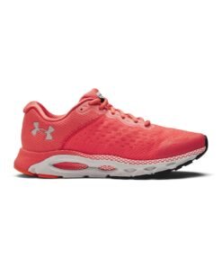 Pantofi de plasa pentru alergare Infinite 3 Reflect