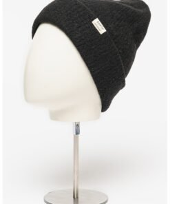 Caciula din tricot cu striatii Sarela