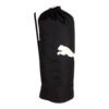 Rucsac mingi TEAM Ballsack (16) black-white Unisex black-white