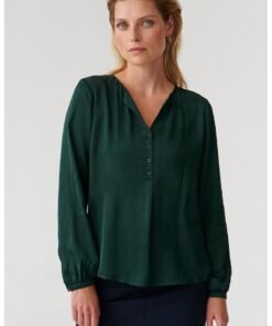 Bluza uni lejera Isoliko