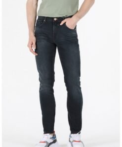 Blugi slim fit