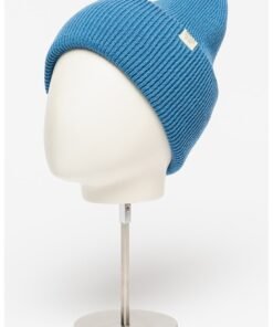 Caciula elastica unisex Haveno