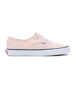 Tenisi uni Authentic
