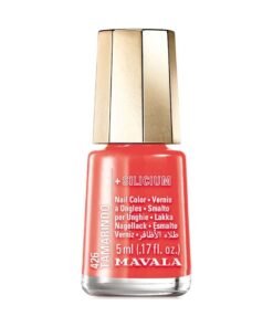 Lac de ungii 5 ml