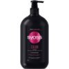 Sampon Color Protect pentru par vopsit - formula vegana - 750 ml