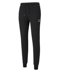 Pantaloni de trening cu snururi Classics