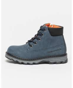 Ghete de piele ecologica Lilo