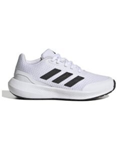 Pantofi pentru alergare Runfalcon 3.0