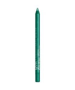 Creion pentru ochi NYX PM Epic Wear Sticks - 1.21 g