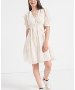 Rochie babydoll Dizziano