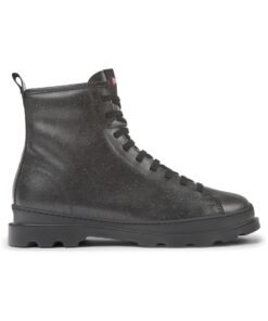 Ghete cu sireturi Brutus 581