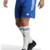 Pantaloni scurti pentru pentru fotbal Tiro 23