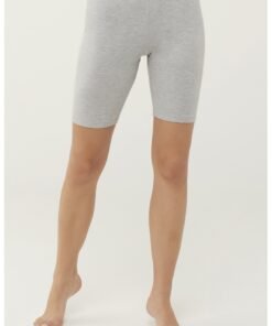 Colanti scurti de pijama