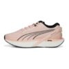 Pantofi pentru alergare Run XX Nitro