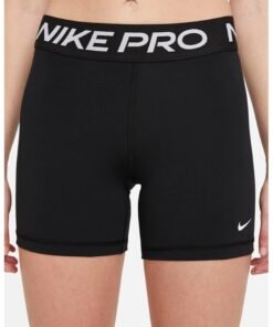 Colanti scurti cu tehnologie Dri-FIT - pentru fitness Pro 365